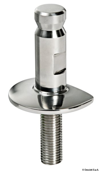 Base candeliere 60 x 45 mm - 41.173.60